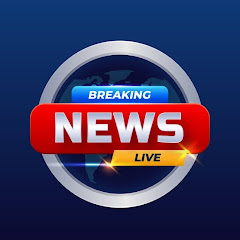 BNR Updates 
