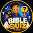 ny1X5uq9ZA4-channel-avatar-Quiz pop