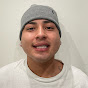 PizzaBryan Image Thumbnail