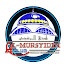PmxsoUQWUsM-channel-avatar-Al-Mursyidin Club Official