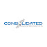 vpRO5eIpnsA-channel-avatar-Consolidated Aggregates