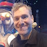 kdQS_Lpm20U-channel-avatar-Matthew Fritz
