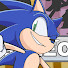AXnVj_4U8Y0-channel-avatar-Archie Sonic Lore 