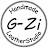 Leather Studio G-Zi