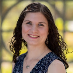 Laura Noelle - Homeschool Simplicity