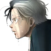  𝐒𝐨𝐳𝐦𝐚 𝐒𝐞𝐧𝐩𝐚𝐢 シ