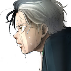  𝐒𝐨𝐳𝐦𝐚 𝐒𝐞𝐧𝐩𝐚𝐢 シ