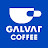 갈바트카페 GALVAT COFFEE