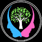 Mystic Motivated Mind logo