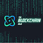 The Blockchain Dojo logo