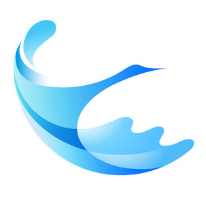 UCPe5NCNPzox5bIxrfF7fMmQ YouTube channel image