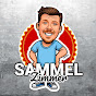 Sammelzimmer Avatar