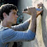 fs4g6PzOG1I-channel-avatar-Maze Runner Fan