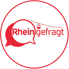 RheinGefragt