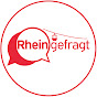 RheinGefragt