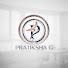 HDYfdGvyFQA-channel-avatar-Pratiksha1G