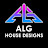ALG House Designs