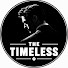 6lwqqnKJbvw-channel-avatar-The Timeless