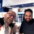 NA3TEMkaIyU-channel-avatar-Roderick & Mo
