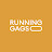 Running Gags