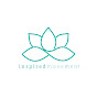 Inspired Movement logo