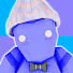 POJs-g1vXtE-channel-avatar-CandyGT