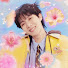 I7E2fpObDaY-channel-avatar-limonheart