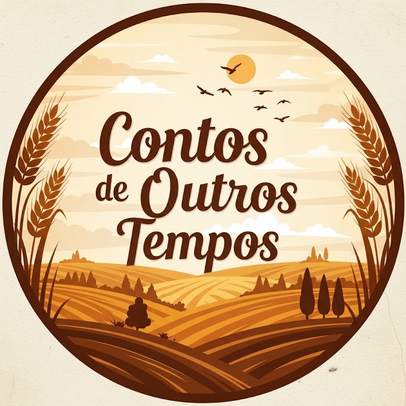Contos de Outros Tempos