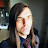 @poti732's avatar
