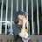 @s4xmikuyt508's avatar