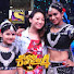 HqQxwmvz69o-channel-avatar-Esha Mishra