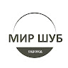 Автор