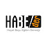 IfhBig68T0M-channel-avatar-Hayat Boyu Eğitim Derneği