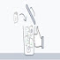 uUcahWf4u0g-channel-avatar-Recycle Bin