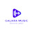 Galara Music