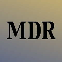 Malvern Daily Record