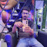 u89-8IfyK4A-channel-avatar-Time paas funny video's 
