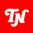 ARuQIneNkMQ-channel-avatar-TopNotch