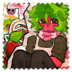 🍓𝑺𝑷𝑹𝑶𝑼𝑻🍓