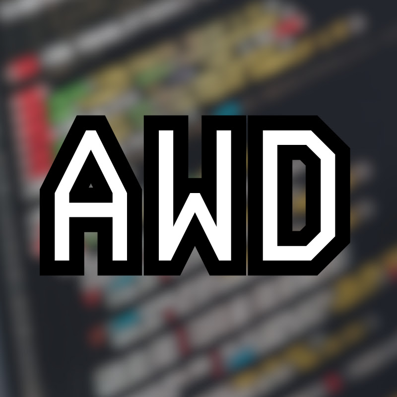 AlfieWebDev