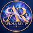 45S0gxGxbkM-channel-avatar-Aurora Review