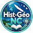 HS-aj6Ea6Bs-channel-avatar-Hist-Géo EMC Nouvelle-Calédonie