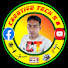 s83R5vPioMs-channel-avatar-Creative Tech 50