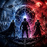 g-GdxyVYajE-channel-avatar-Infinite Warzone