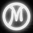 C2vH-SI5v1w-channel-avatar-Moony Inthemoon