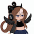 1FMX6Jpdi0M-channel-avatar-star!!