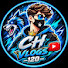 J-tYObhKUCM-channel-avatar-CH VLOGS