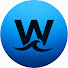 f-CexJKw0lE-channel-avatar-Wetnet