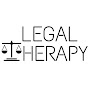 Legal Therapy logo