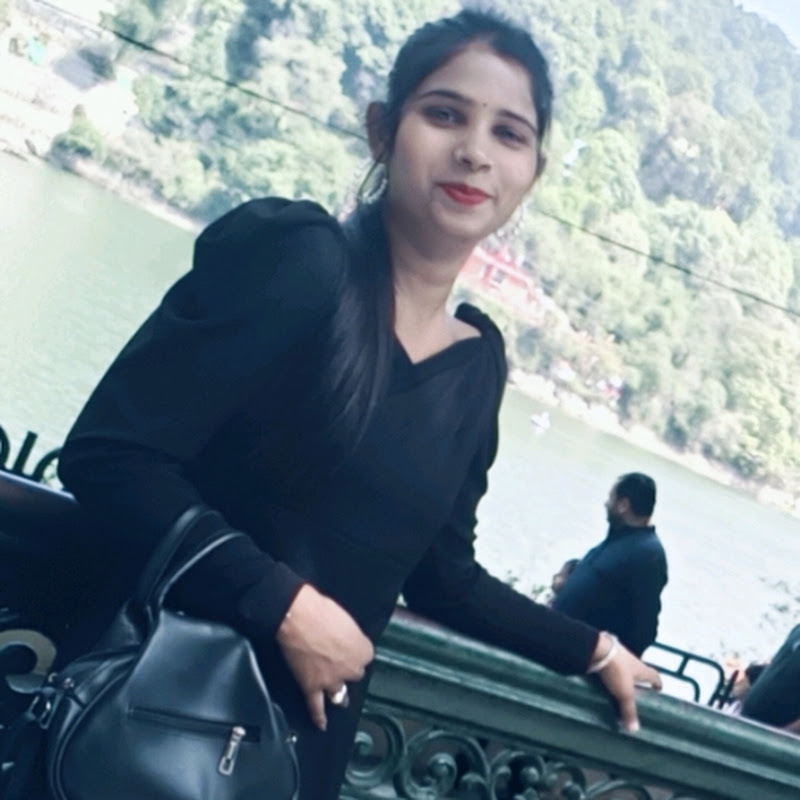 Ekta Fitness & Beauty Academy 